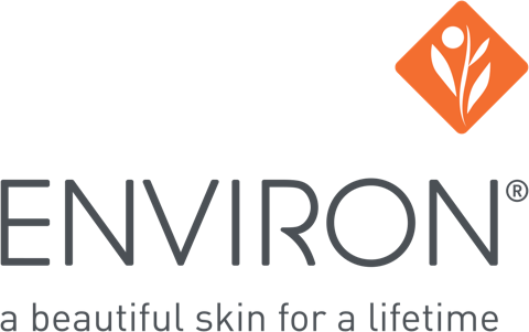 Environ