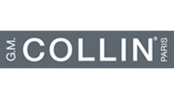 GM Collin GM Collin