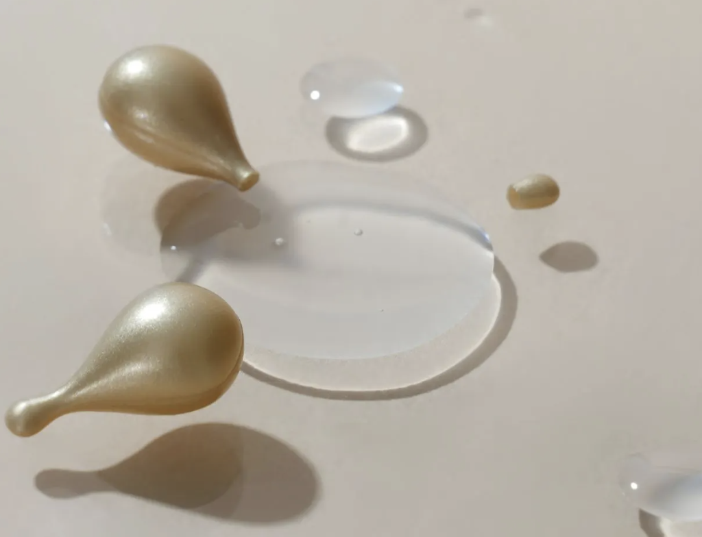 Spotlight on Ceramides