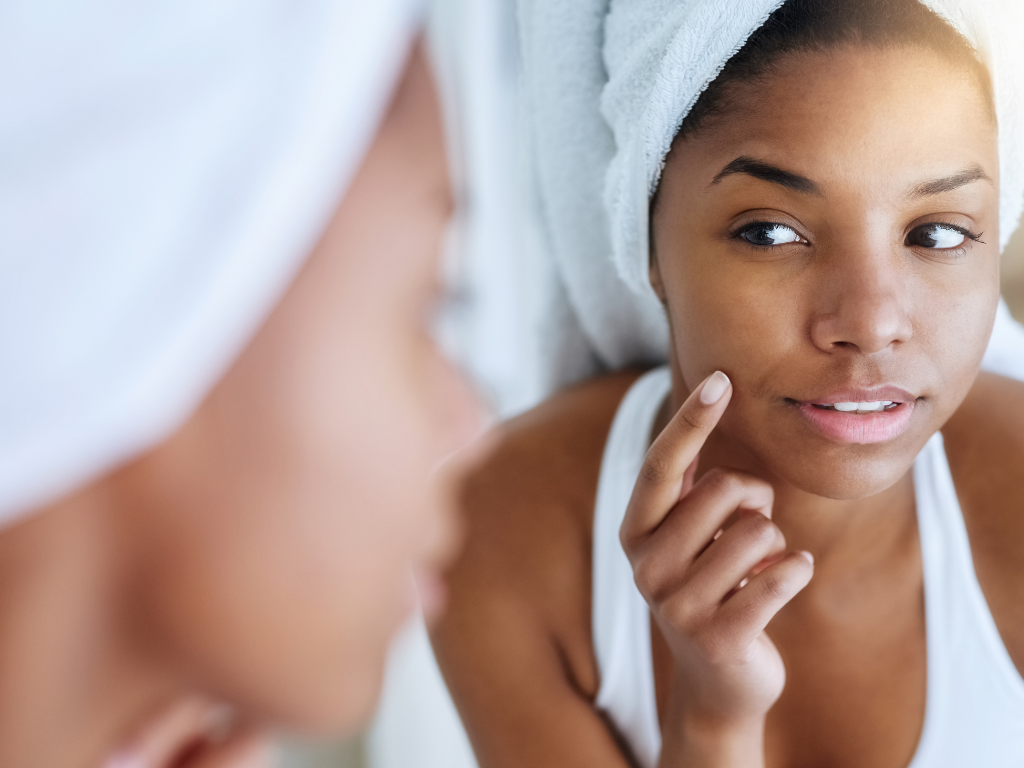 Clearing Up Your Skincare Superstitions