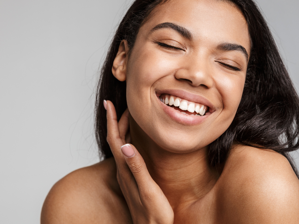 Why is My Skincare Pilling?